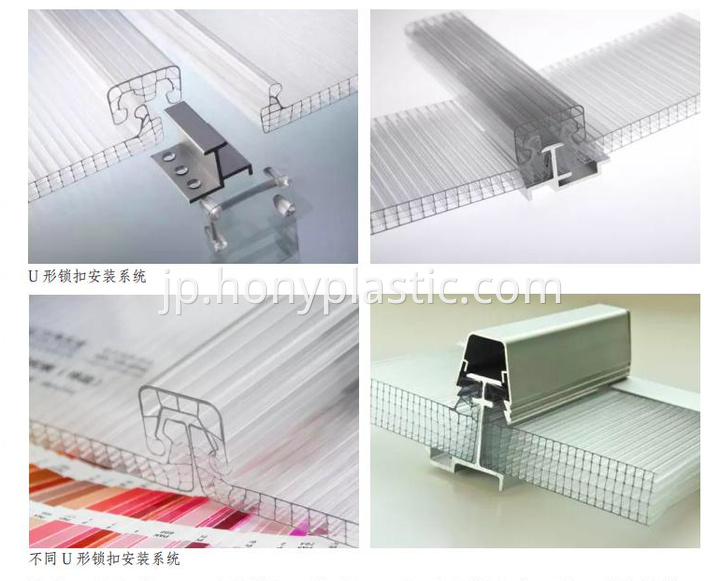 PC sheet-1